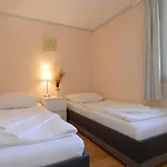 Feriehus Schwedenhaus In Der Hotelanlage Tarnewitzer Hof Boltenhagen (Ostseebad)